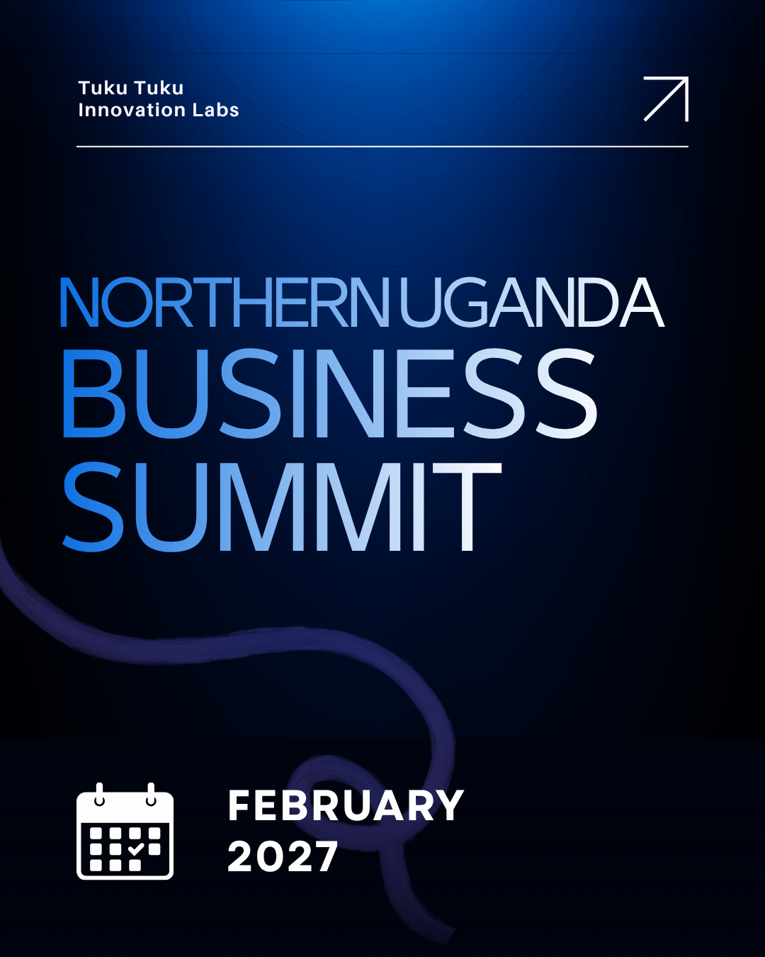 Northern Uganda Business Summit