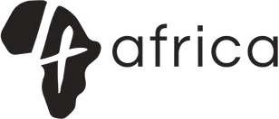 4Africa