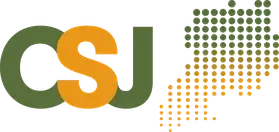 CSJ