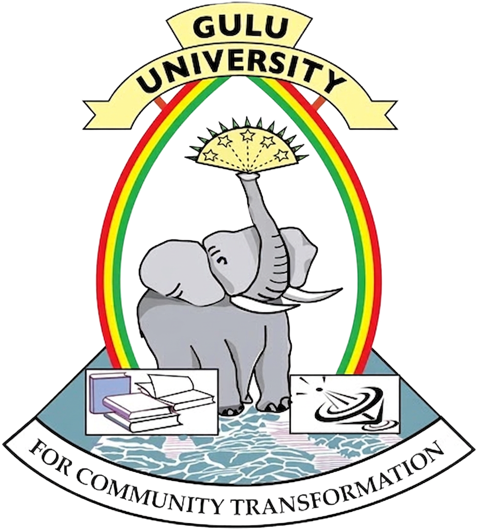 Gulu University