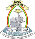 Gulu University