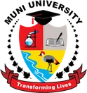 Muni University