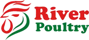 River Poultry