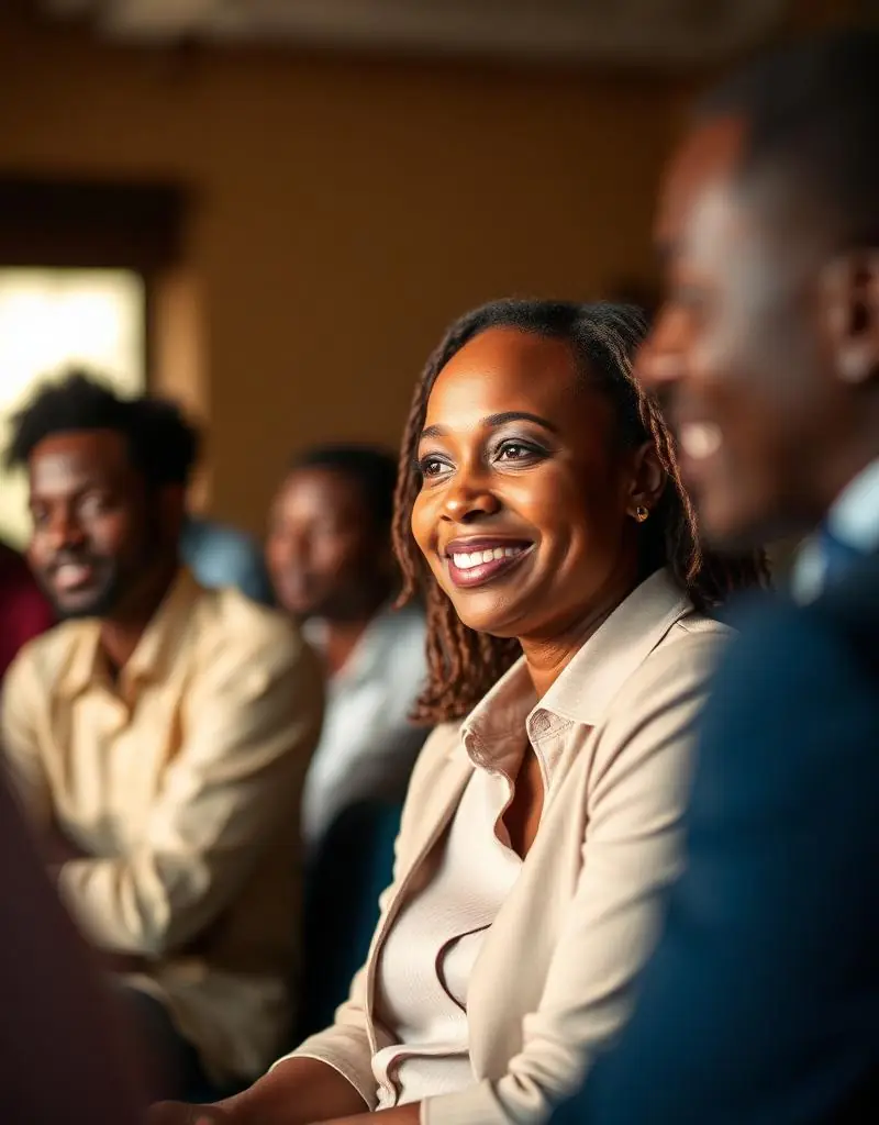Entrepreneurship Bootcamp