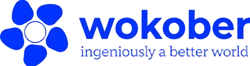 Wokober