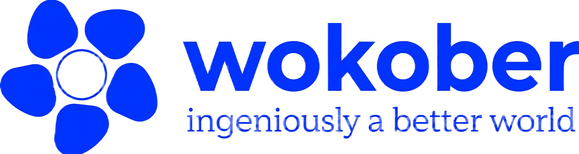 Wokober